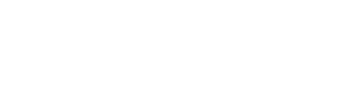 Weiler's Kitchen & Bath Design Center