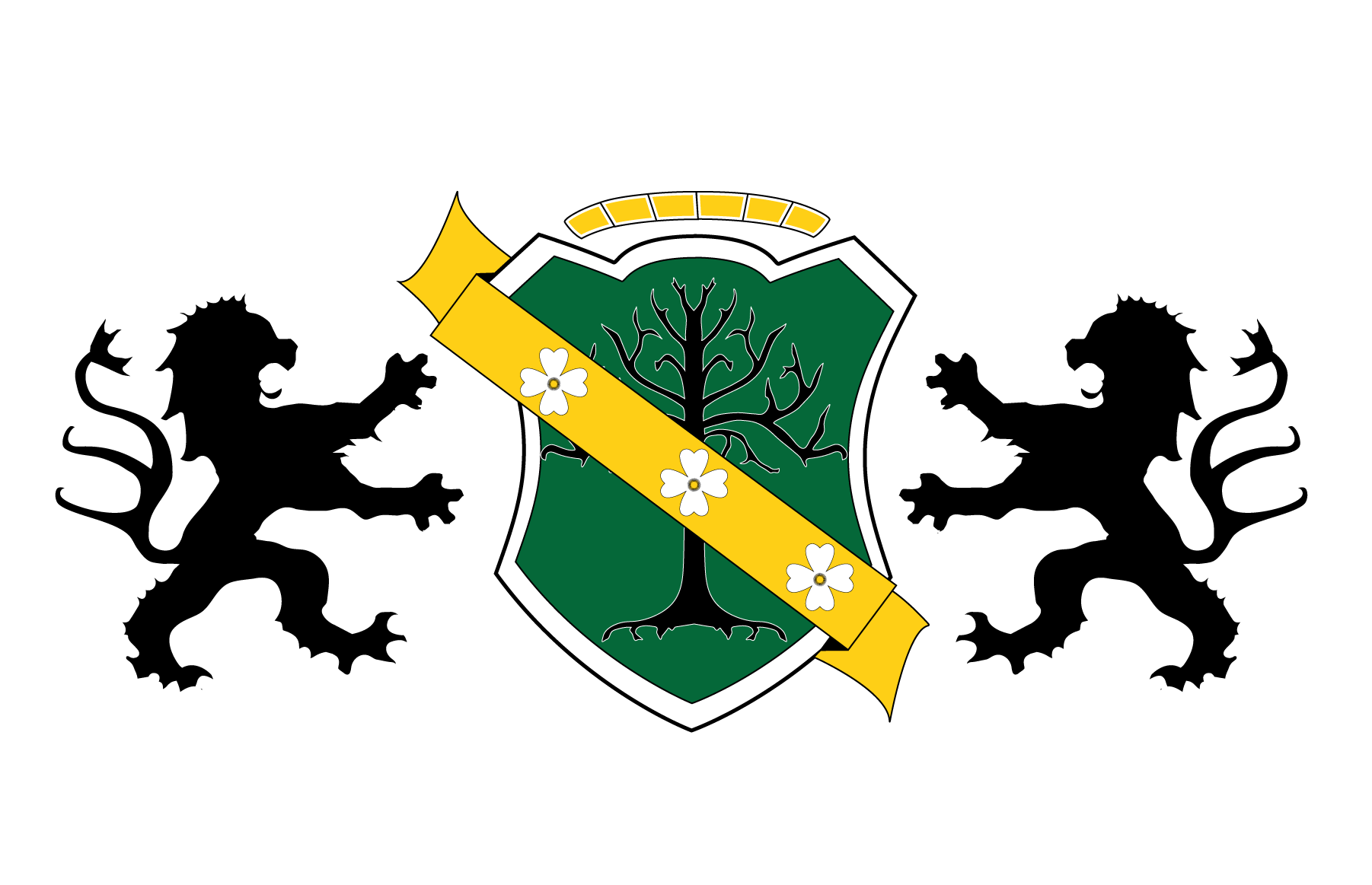 Chidsey Landscape & Design landscape contractor in Medina, Ohio