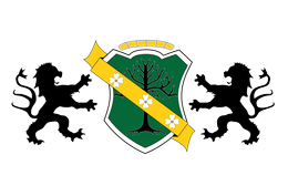 Chidsey Landscape & Design landscape contractor in Medina County, Ohio