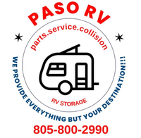Paso RV