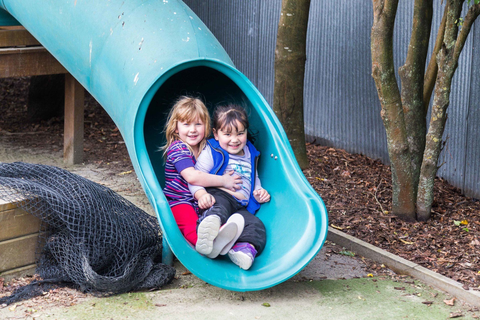 Buttercups Preschools Christchurch Quality Childcare & Daycare