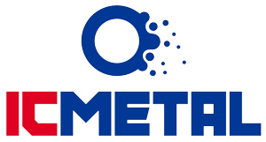 ICMETAL