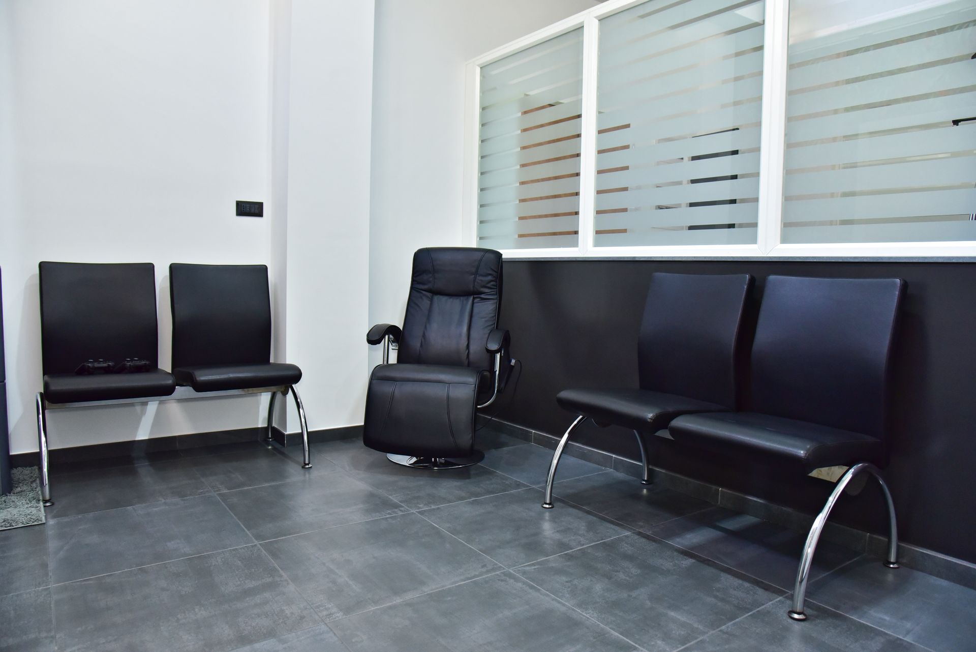 super revisioni sorbello