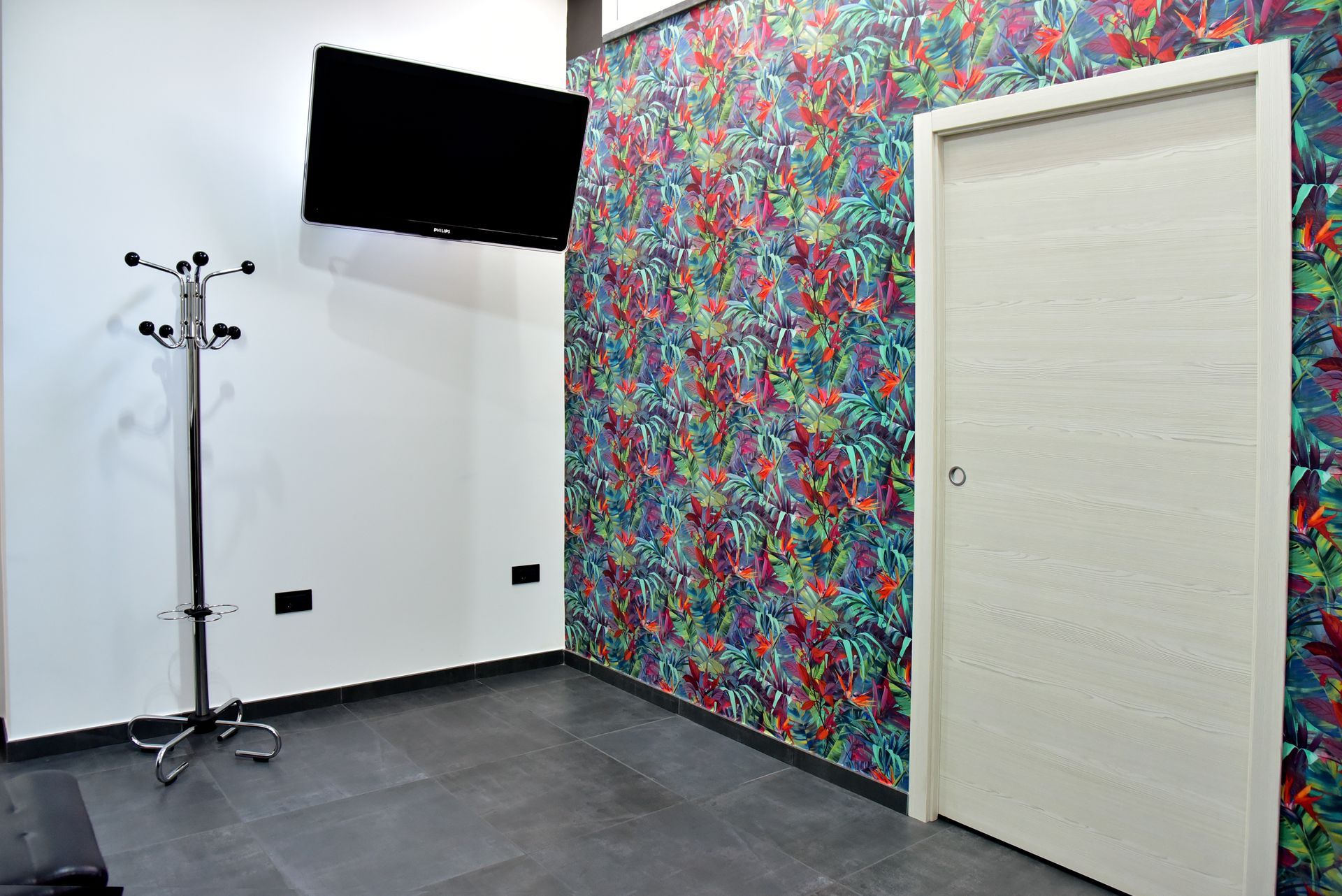 super revisioni sorbello