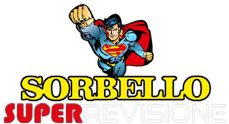 LOGO_SORBELLO SUPER REVISIONE