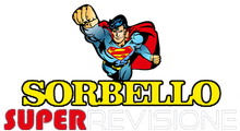 LOGO_SORBELLO SUPER REVISIONE