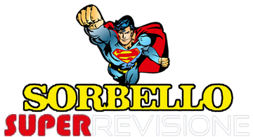 LOGO_SORBELLO SUPER REVISIONE