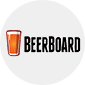 BeerBoard