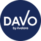 Davo Sales Tax