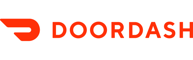 DoorDash