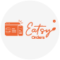 Eatsy Orders