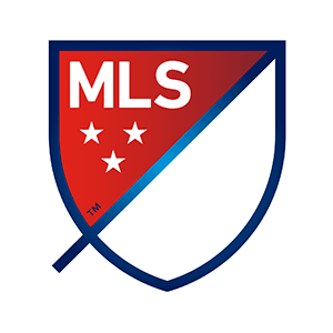 MLS