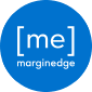 MarginEdge