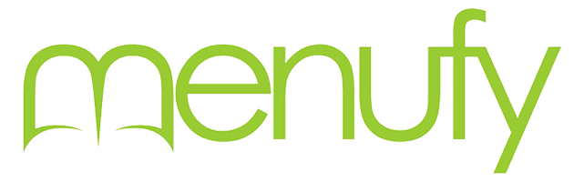 Menufy
