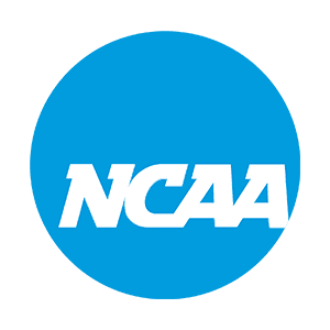 NCAA