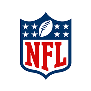  NFL