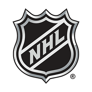 NHL
