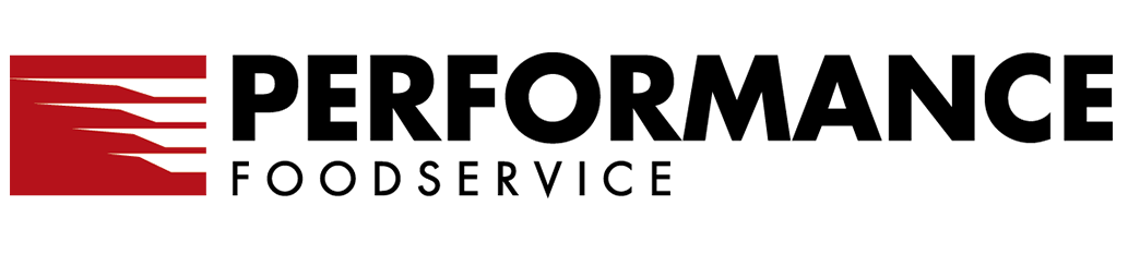 Performance Foodservice Logo