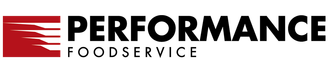 Performance Foodservice Logo