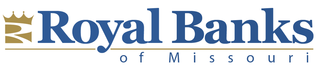 Royal Banks Logo