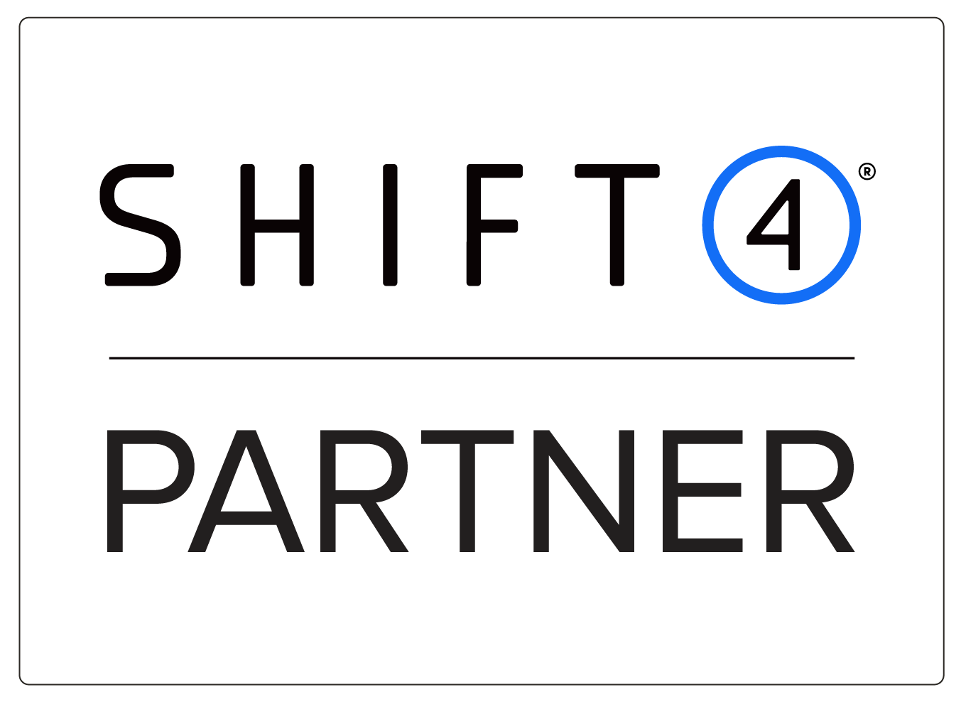 Streamline Skytab Logo