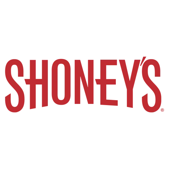 Shoney's logo