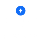 Streamline SkyTab Logo