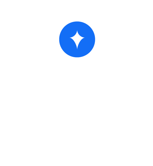 Streamline SkyTab Logo