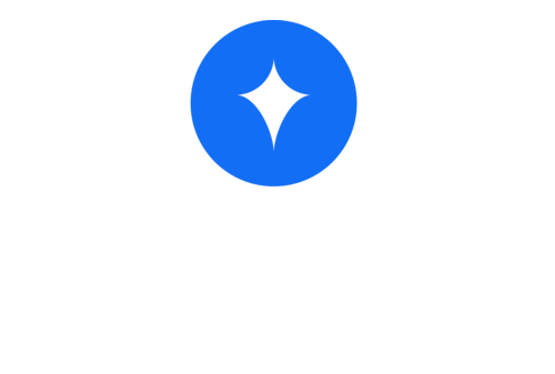 Streamline Skytab Logo