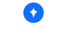 Streamline Skytab Logo