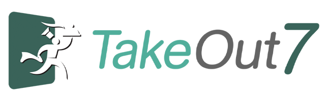 TakeOut7
