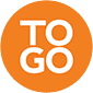 ToGo Technologies