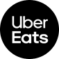 Uber Eats