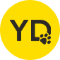 Yellow Dog Software