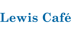 Lewis Café