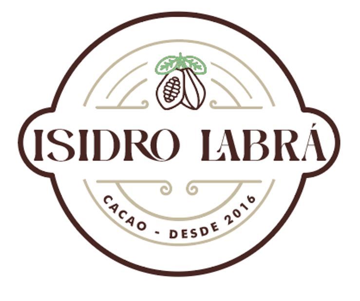 chocolate alimentos cacao