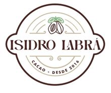 chocolate alimentos cacao