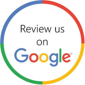 Review us on Google