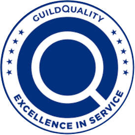 Review us on Quality Guild