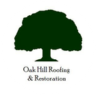 Oak Hill Roofing and Restoration