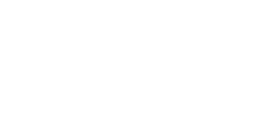 BJ's Heating and Air Logo