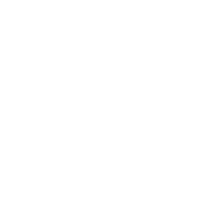 AMADEI VINI LOGO