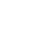 AMADEI VINI LOGO