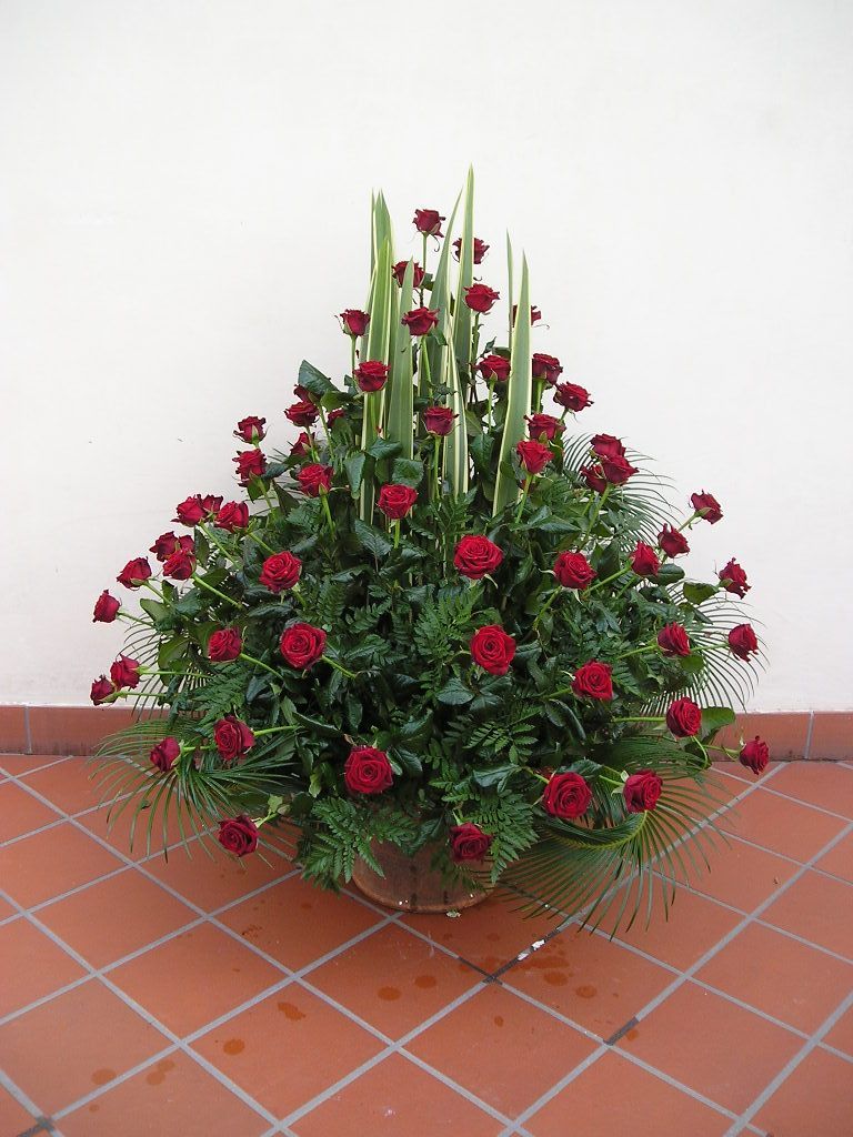 piante fiori per cimitero