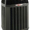 Cooling Products — Air Condition Service in Hickory, NC
