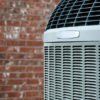 Cooling Products — Big Air Conditioner in Hickory, NC