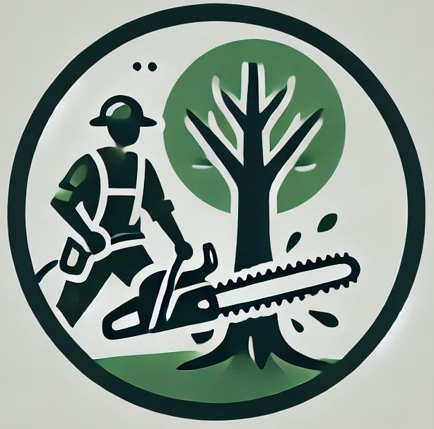 tree lopping, tree removal, stump grinding & tree  pruning in Ballarat & Surrounding Areas