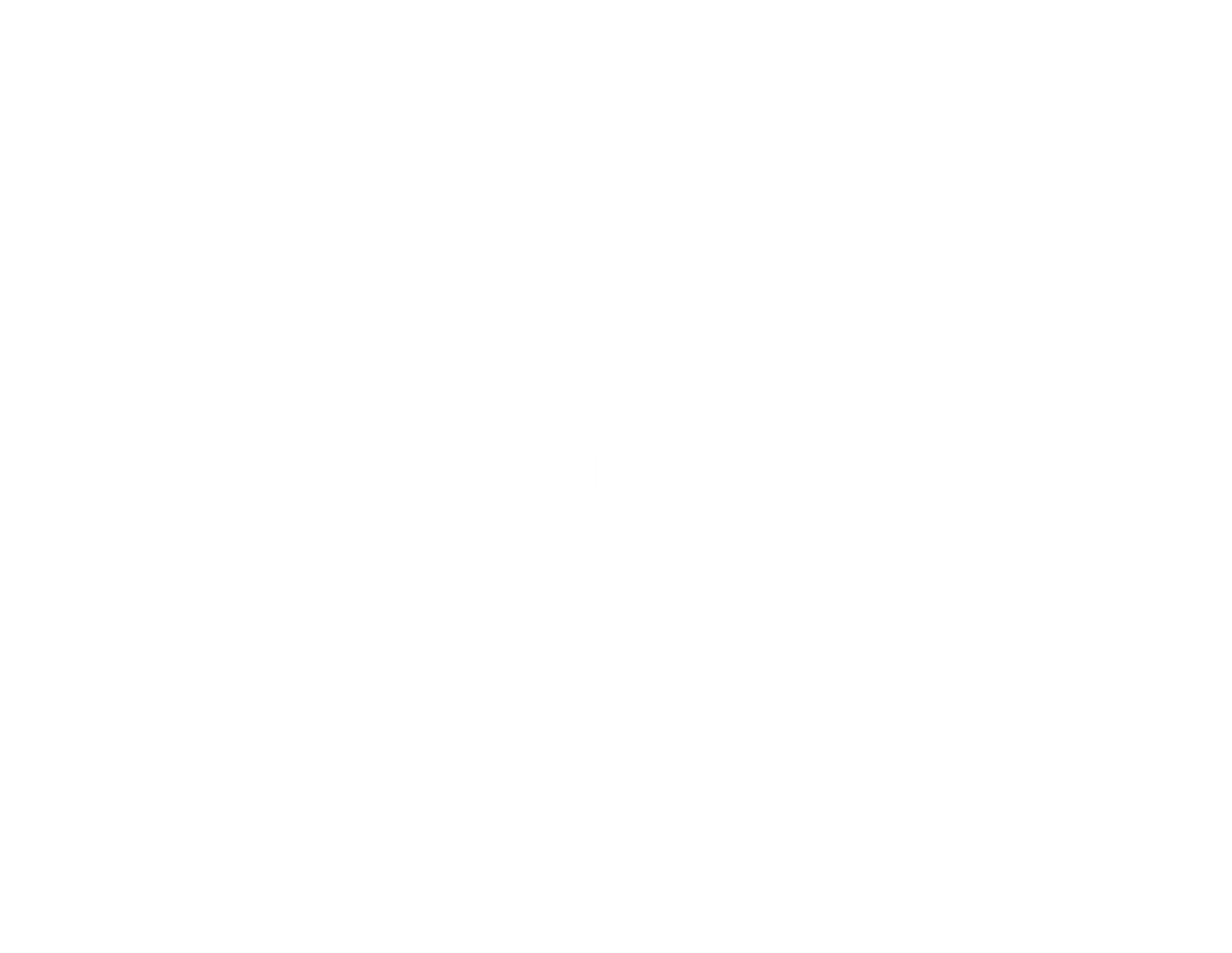 Nomads experience the best party hostel in cancun