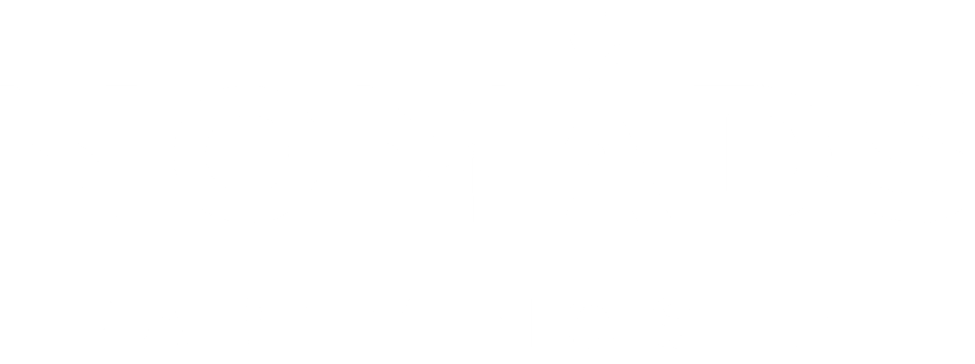 Nomads  Party Hostel Logo