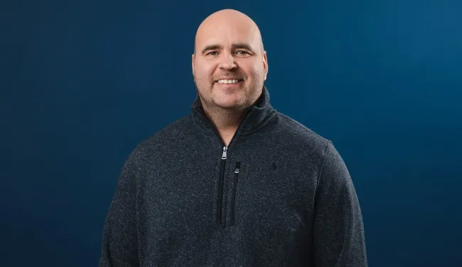 Jóhannes owner FinOps